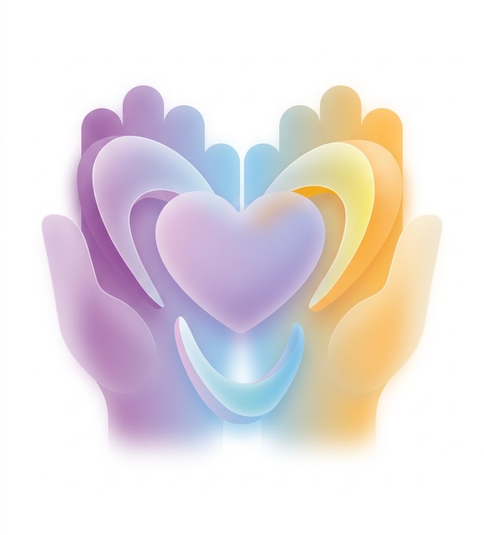 4. техніка самодопомоги